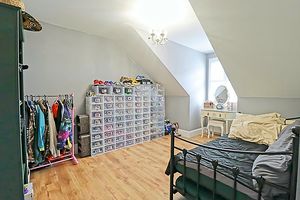 Bedroom 4- click for photo gallery